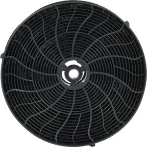 vhbw Activated Carbon Filter - Compatible with Elica Cookers vhbw Activated Carbon Filter - Compatible with Elica Cookers