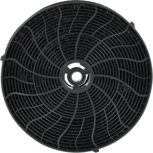 Ikea Compatible Activated Carbon Filter - Cooker Hood Ikea Compatible Activated Carbon Filter - Cooker Hood
