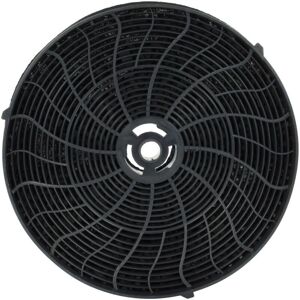 VHBW Activated Carbon Filter - Compatible with Whirlpool - Odor & Fume Filter VHBW Activated Carbon Filter - Compatible with Whirlpool - Odor & Fume Filter