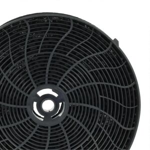 vhbw Activated Carbon Filter - Compatibility with Whirlpool Range Hoods vhbw Activated Carbon Filter - Compatibility with Whirlpool Range Hoods