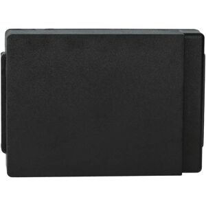 vhbw Putzmeister Linus 6 Battery - 2300 mAh, 6 V, NiMH vhbw Putzmeister Linus 6 Battery - 2300 mAh, 6 V, NiMH