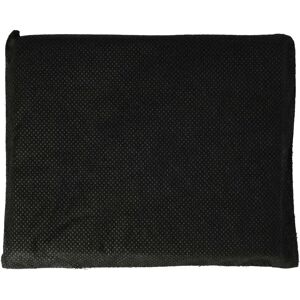 vhbw 10x Refrigerator Filter - Carbon - Compatible with Electrolux IK3030Z vhbw 10x Refrigerator Filter - Carbon - Compatible with Electrolux IK3030Z