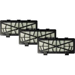 vhbw HEPA Filter - Black/White - HEPA Filter vhbw HEPA Filter - Black/White - HEPA Filter