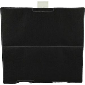 VHBW 2x Activated Carbon Filter - Compatible with Constructa Cooker Hoods VHBW 2x Activated Carbon Filter - Compatible with Constructa Cooker Hoods