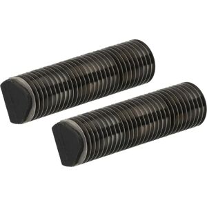 vhbw P50 P60 P10 P40 P70 P80 P90 Blade Blocks - Shaver vhbw P50 P60 P10 P40 P70 P80 P90 Blade Blocks - Shaver