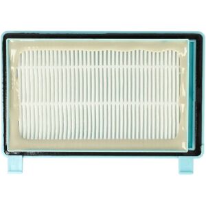 vhbw Philips Vacuum HEPA Filter Set - Compatible with FC8429/02, FC8428, FC8610 - Vacuum Cleaner Accessories vhbw Philips Vacuum HEPA Filter Set - Compatible with FC8429/02, FC8428, FC8610 - Vacuum Cleaner Accessories