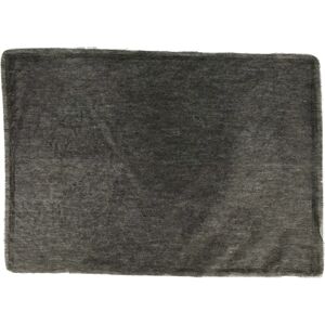 vhbw 4x activated carbon filter - Compatible with Imperial cooker hoods - 30x21.5x3 cm dark grey vhbw 4x activated carbon filter - Compatible with Imperial cooker hoods - 30x21.5x3 cm dark grey