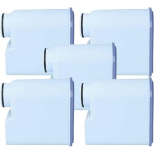 vhbw 181299244-26 vhbw 181299244-26