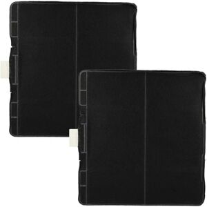 vhbw Neff Compatible Activated Carbon Filter - 23.3x21.5x2.2 cm vhbw Neff Compatible Activated Carbon Filter - 23.3x21.5x2.2 cm