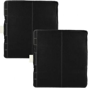 vhbw Neff Compatible Activated Carbon Filter - 23.3x21.5x2.2cm - Cooker Hood vhbw Neff Compatible Activated Carbon Filter - 23.3x21.5x2.2cm - Cooker Hood