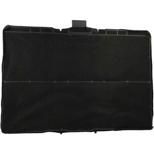 vhbw 3x Activated Carbon Filter for Bosch DWB097A51/03 - Cooker Hood vhbw 3x Activated Carbon Filter for Bosch DWB097A51/03 - Cooker Hood