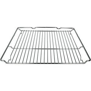 vhbw VHBWX Oven Accessories Set - Durable Baking Tray & Wire Rack vhbw VHBWX Oven Accessories Set - Durable Baking Tray & Wire Rack