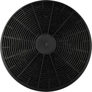vhbw Aktivkohlefilter - Kompatibel mit verschiedenen Dunstabzugshauben - 17,5cm vhbw Aktivkohlefilter - Kompatibel mit verschiedenen Dunstabzugshauben - 17,5cm