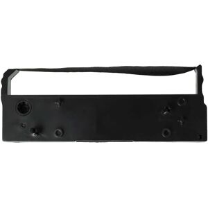 vhbw 5x Ribbon Tape - Compatible with Omron ECR 22, ECR 112, ECR 66, ECR 44, RP 40, SP 50 - Ribbon Tape for Dot Matrix Printer vhbw 5x Ribbon Tape - Compatible with Omron ECR 22, ECR 112, ECR 66, ECR 44, RP 40, SP 50 - Ribbon Tape for Dot Matrix Printer