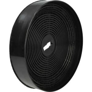 vhbw Activated Carbon Filter for Cooker Hoods - Fits Vivio Models vhbw Activated Carbon Filter for Cooker Hoods - Fits Vivio Models