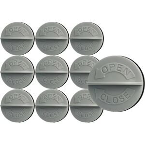 vhbw A 2236 X pt, A 2206 X, A 2224, A 2231 PT, A 2234 pt Filtro Aspirapolvere - Filtro Aspirapolvere vhbw A 2236 X pt, A 2206 X, A 2224, A 2231 PT, A 2234 pt Filtro Aspirapolvere - Filtro Aspirapolvere