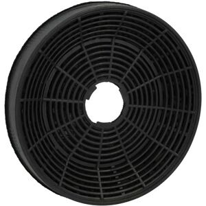 vhbw Aktivkohlefilter für Dunstabzugshauben - 16 cm vhbw Aktivkohlefilter für Dunstabzugshauben - 16 cm