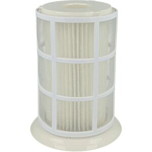 vhbw - pre-motor filter for Hoover TH71 series vhbw - pre-motor filter for Hoover TH71 series