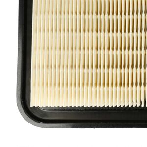 vhbw Stihl Vacuum Filter - White - Compatible Pleated Replacement for 4786 703 5902 vhbw Stihl Vacuum Filter - White - Compatible Pleated Replacement for 4786 703 5902
