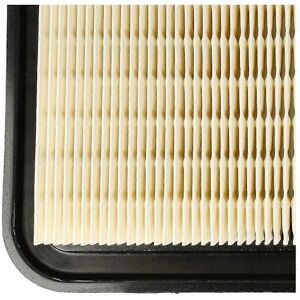 vhbw 3x Flat Pleated Filter Replacement for Stihl 4786 703 5902 - Vacuum Cleaner vhbw 3x Flat Pleated Filter Replacement for Stihl 4786 703 5902 - Vacuum Cleaner