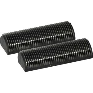 vhbw 2x Braun Shaver Blade Block - Reliable, Long-Lasting vhbw 2x Braun Shaver Blade Block - Reliable, Long-Lasting