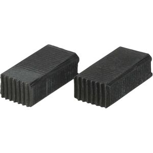 vhbw Poussières en carbone - Compatible Bosch GST 100 BCE - 2 pièces vhbw Poussières en carbone - Compatible Bosch GST 100 BCE - 2 pièces