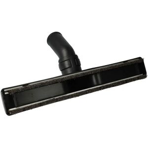 vhbw Black Floor Nozzle - Compatible with Novidom Carpets vhbw Black Floor Nozzle - Compatible with Novidom Carpets