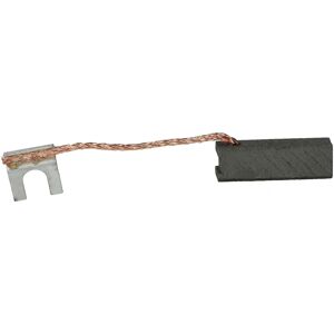 vhbw 2x Balai en carbone pour Bosch UB2J75 Outil électrique vhbw 2x Balai en carbone pour Bosch UB2J75 Outil électrique