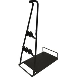 vhbw Vacuum Cleaner Holder Stand - compatible with Rowenta X-Force Flex 9.60 Allergy RH2038 - Vacuum Cleaner vhbw Vacuum Cleaner Holder Stand - compatible with Rowenta X-Force Flex 9.60 Allergy RH2038 - Vacuum Cleaner