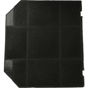 VHBW Activated Carbon Filter - Compatible with Alno & AEG Cooker Hoods - 26.5x23.7cm VHBW Activated Carbon Filter - Compatible with Alno & AEG Cooker Hoods - 26.5x23.7cm