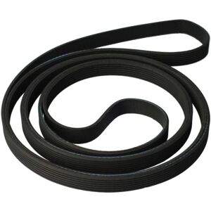 vhbw V-belt - 197cm - Black - for Electrolux Dryer vhbw V-belt - 197cm - Black - for Electrolux Dryer