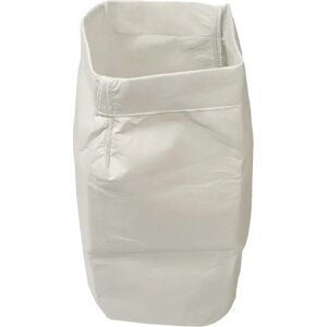 vhbw KITY ASP120 White Replacement Filter - Filter vhbw KITY ASP120 White Replacement Filter - Filter