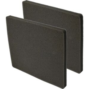 vhbw Vacuum Cleaner Filter - Exhaust Filter vhbw Vacuum Cleaner Filter - Exhaust Filter