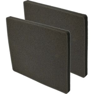 vhbw Vacuum Cleaner Filter - Compatible with Electrolux ZAC6707 and ZAC6707ITV vhbw Vacuum Cleaner Filter - Compatible with Electrolux ZAC6707 and ZAC6707ITV