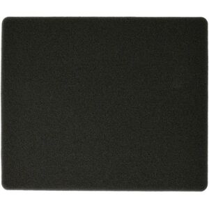 vhbw Vacuum Cleaner Filter - Compatible with Electrolux ZAM6106, ZAM6107 - Exhaust Air Filter vhbw Vacuum Cleaner Filter - Compatible with Electrolux ZAM6106, ZAM6107 - Exhaust Air Filter