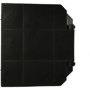 VHBW 2x Activated Carbon Filter - Compatible with AEG Cooker Hoods VHBW 2x Activated Carbon Filter - Compatible with AEG Cooker Hoods