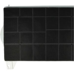 vhbw Neff Z5110X3 Range Hood Activated Carbon Filter vhbw Neff Z5110X3 Range Hood Activated Carbon Filter
