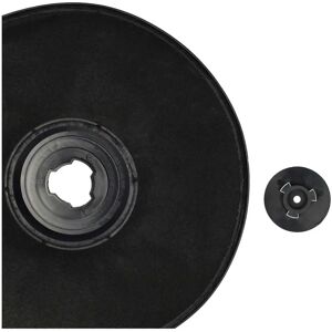 vhbw Zanussi ZH6011B Activated Carbon Filter - Odor Neutralizer vhbw Zanussi ZH6011B Activated Carbon Filter - Odor Neutralizer