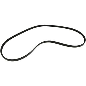 vhbw V-belt compatible with Electrolux EWF1644, EWF1640, EWF16470W - tumble dryer vhbw V-belt compatible with Electrolux EWF1644, EWF1640, EWF16470W - tumble dryer