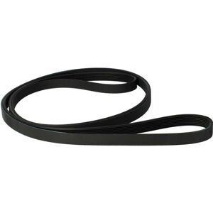 vhbw Model 197.5cm - Belt for Privilege Tumble Dryer vhbw Model 197.5cm - Belt for Privilege Tumble Dryer