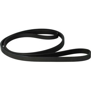 vhbw V-Belt Replacement for Zanussi - 197.5 cm - Black - Dryer vhbw V-Belt Replacement for Zanussi - 197.5 cm - Black - Dryer
