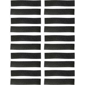 vhbw - the clever way - Filter for Dryer Filler Ring vhbw - the clever way - Filter for Dryer Filler Ring