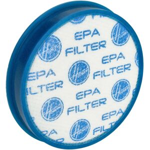 vhbw 2x HEPA pre-motor filter for Hoover vacuum cleaner vhbw 2x HEPA pre-motor filter for Hoover vacuum cleaner