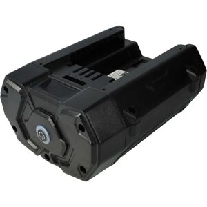 VHBW Battery for EGO Tools - 3000mAh, 56V, Li-Ion - Garden Tool Replacement VHBW Battery for EGO Tools - 3000mAh, 56V, Li-Ion - Garden Tool Replacement