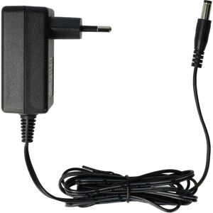 Chargeur de batterie aspirateur vhbw BKS4053/04/01 - Noir Chargeur de batterie aspirateur vhbw BKS4053/04/01 - Noir