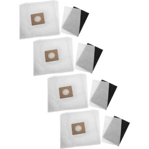 vhbw Vacuum Accessories Set - Tefal Compatible vhbw Vacuum Accessories Set - Tefal Compatible