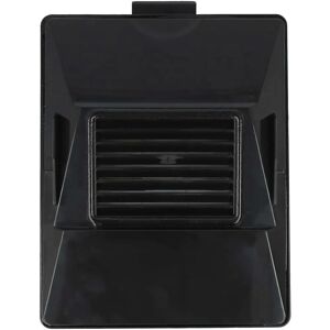 vhbw Hepa #2 - Black - Vacuum Cleaner Filter vhbw Hepa #2 - Black - Vacuum Cleaner Filter
