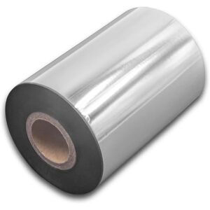 vhbw Thermal Transfer Ribbon - Compatible with TSC TTP-346M, TTP-345, TTP-346MT - Smudge-proof, 90mm x 300m vhbw Thermal Transfer Ribbon - Compatible with TSC TTP-346M, TTP-345, TTP-346MT - Smudge-proof, 90mm x 300m