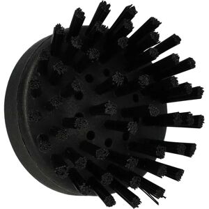 vhbw Kärcher SC 2 Steam Cleaner Large Round Brush vhbw Kärcher SC 2 Steam Cleaner Large Round Brush