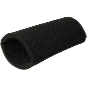 vhbw Bosch Compatible Motor Protection Filter - Vacuum Cleaner Part vhbw Bosch Compatible Motor Protection Filter - Vacuum Cleaner Part
